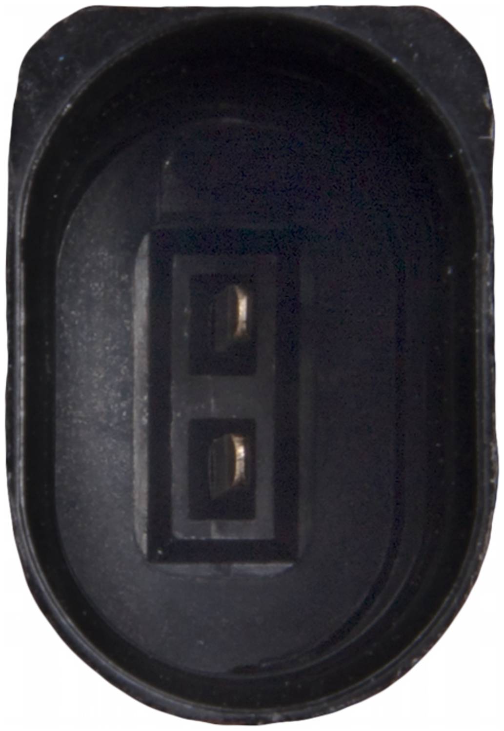 ATE 2 Terminal ABS Speed Sensor 360303 | O'Reilly Auto Parts