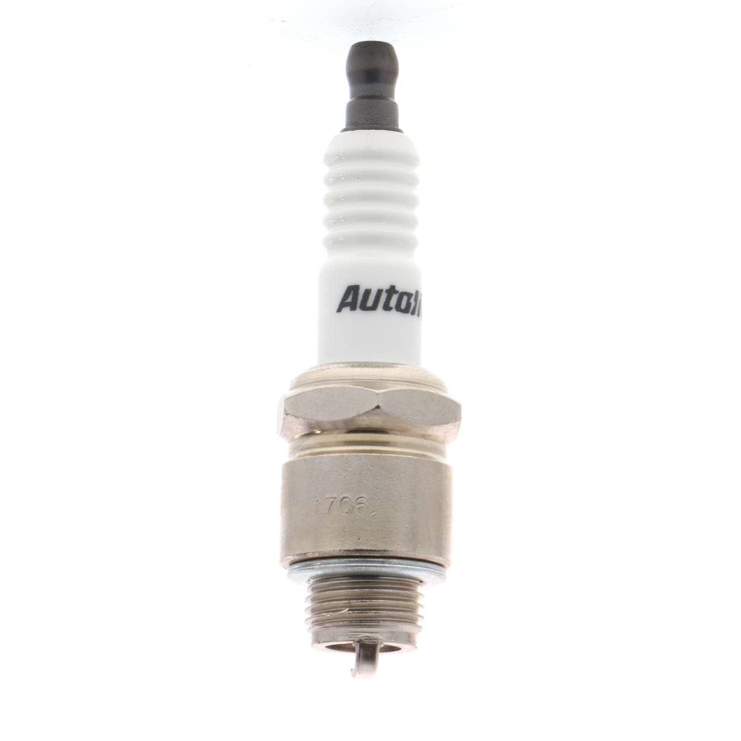 Autolite Copper Core Spark Plug 306 | O'Reilly Auto Parts