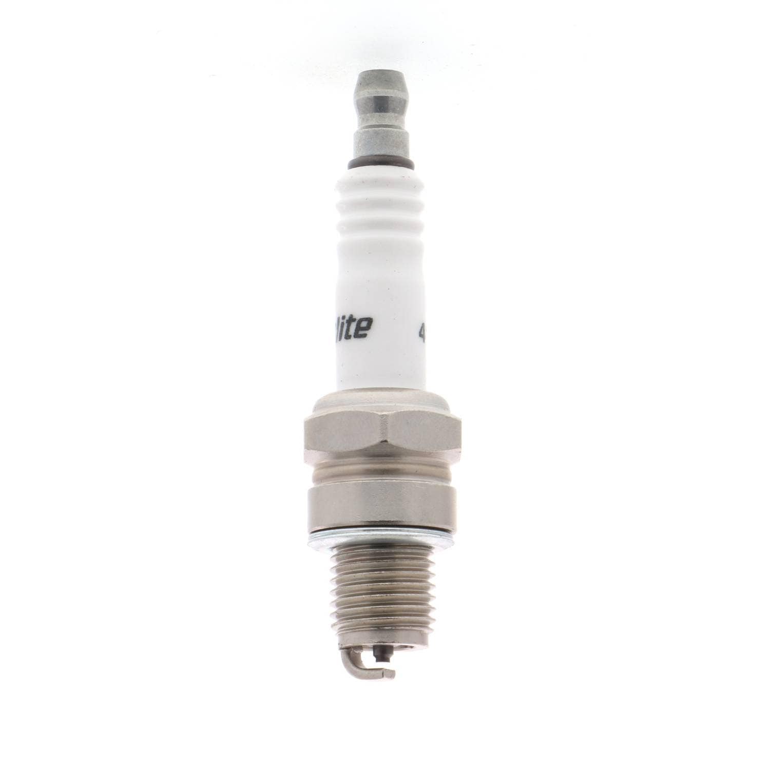 Autolite 4173 Spark Plug Cross Reference FinditParts, 46 OFF