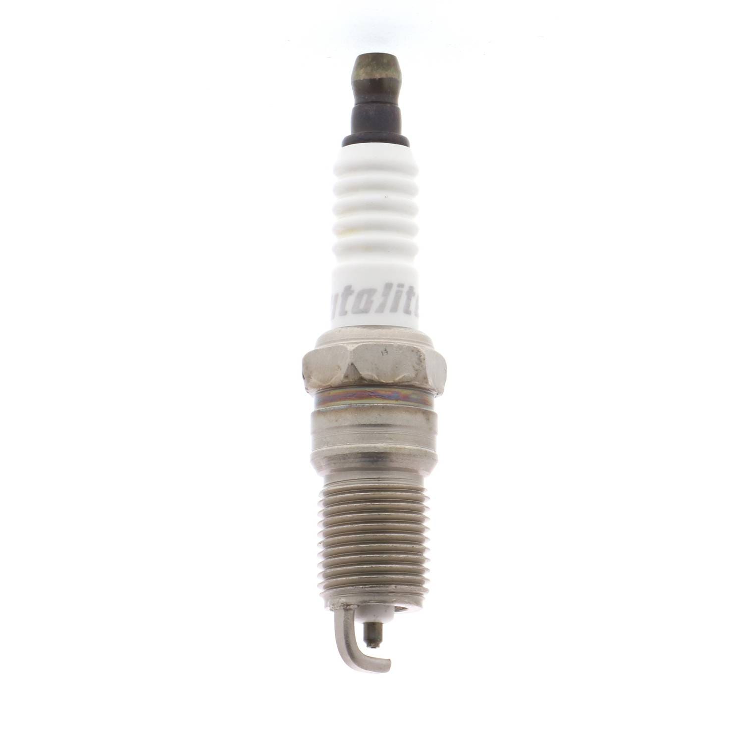Autolite Platinum Spark Plug AP5243 | O'Reilly Auto Parts