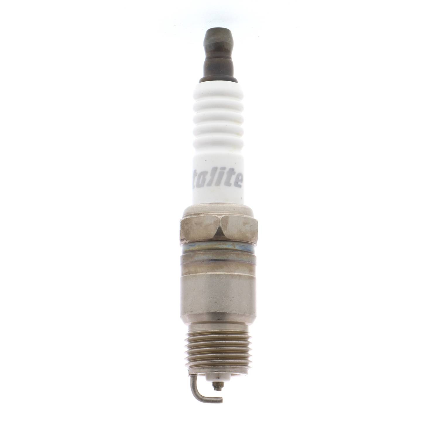 8pc Autolite Platinum AP25 Spark Plug Kit – Fits Bosch 6113, Champion 406, NGK 2869 & More