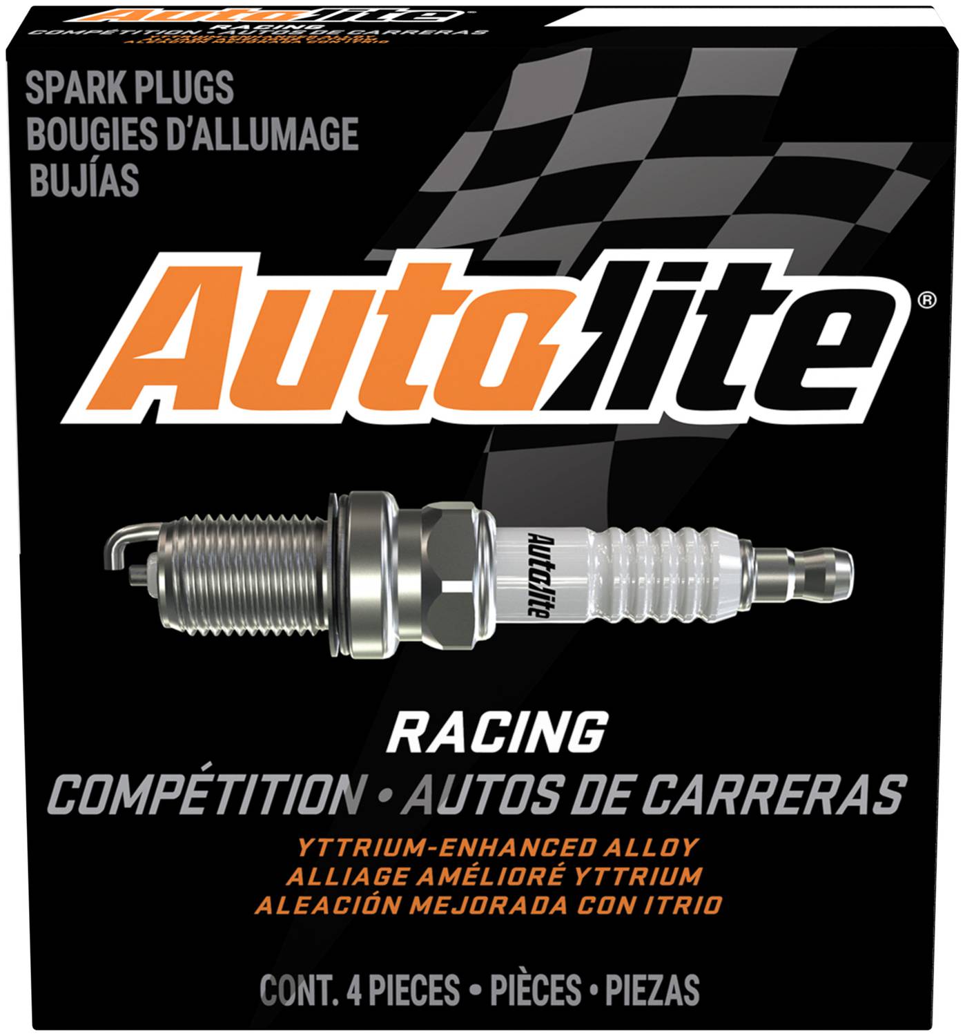 その他 aru 国内11/14発売】Asics UNPRE ARS LOW 2 | bbkicks-news