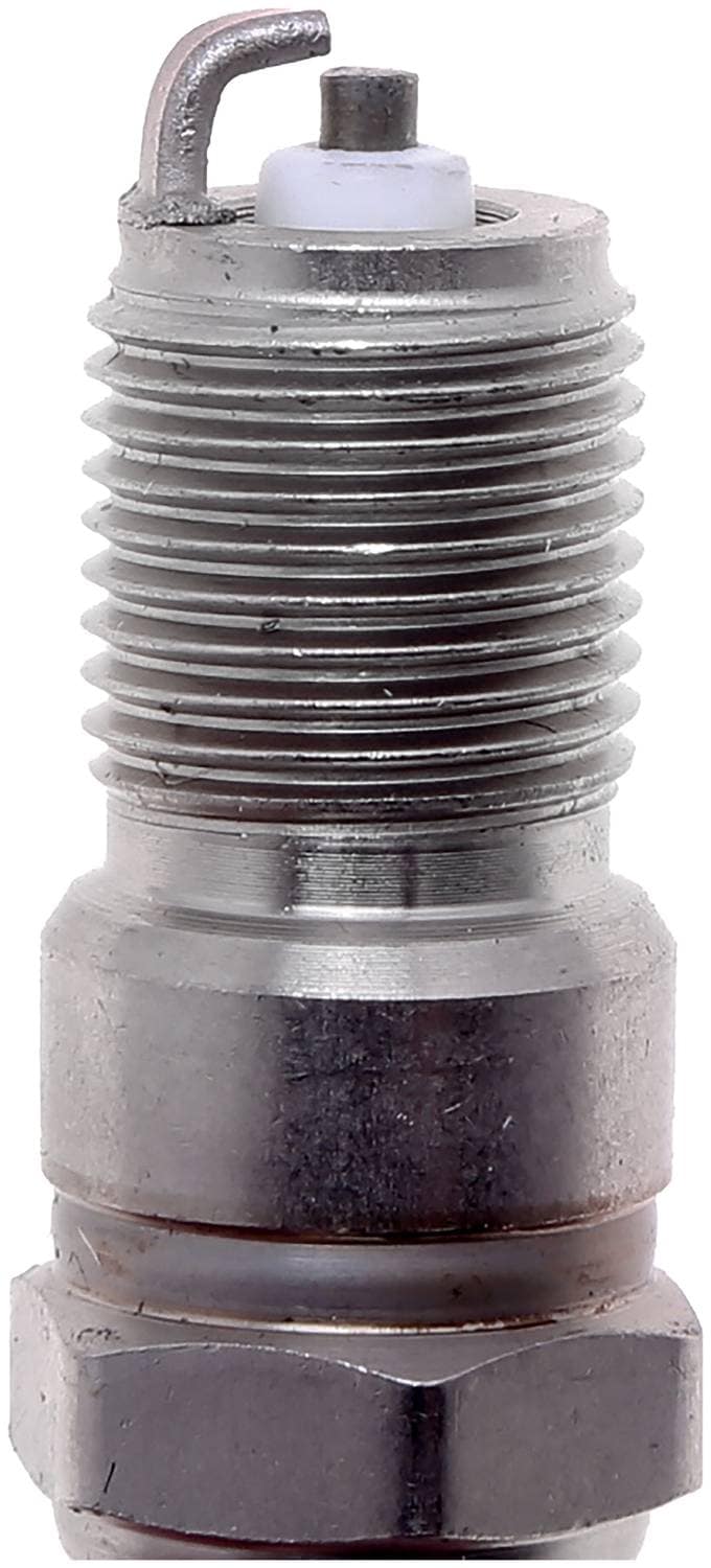 Autolite Racing Hi-Performance Spark Plug AR93 | O'Reilly Auto Parts