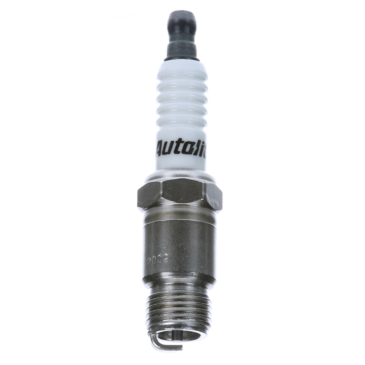 Autolite Copper Core Spark Plug 145 O'Reilly Auto Parts, 59 OFF