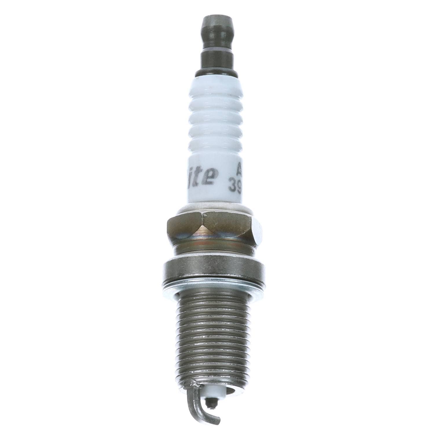 Autolite Platinum Spark Plug AP3923 | O'Reilly Auto Parts