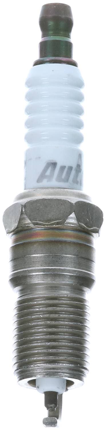 Pack of 4 Autolite APP5145-4PK Double Platinum Spark Plug Pack of 4 Autolite APP5145-4PK Double Platinum Spark Plug