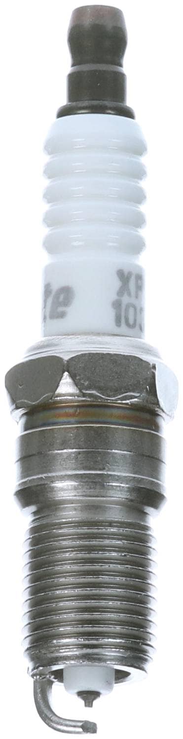 アリエッティ Autolite 103 Copper Spark Plug | Autolite