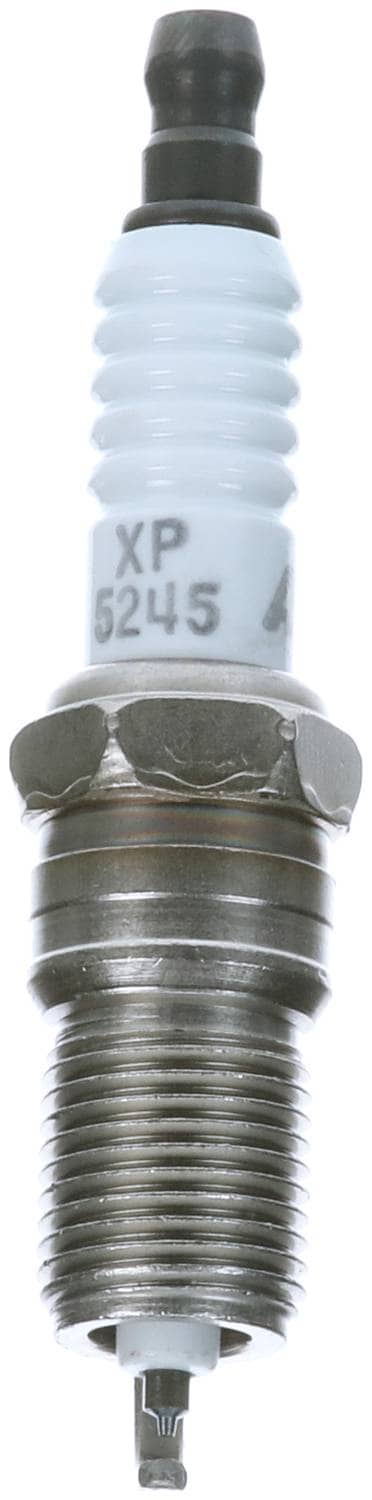 6 Pc Autolite Iridium XP XP5701 Spark Plugs For 6711 445 3479 1402 - Foto 4