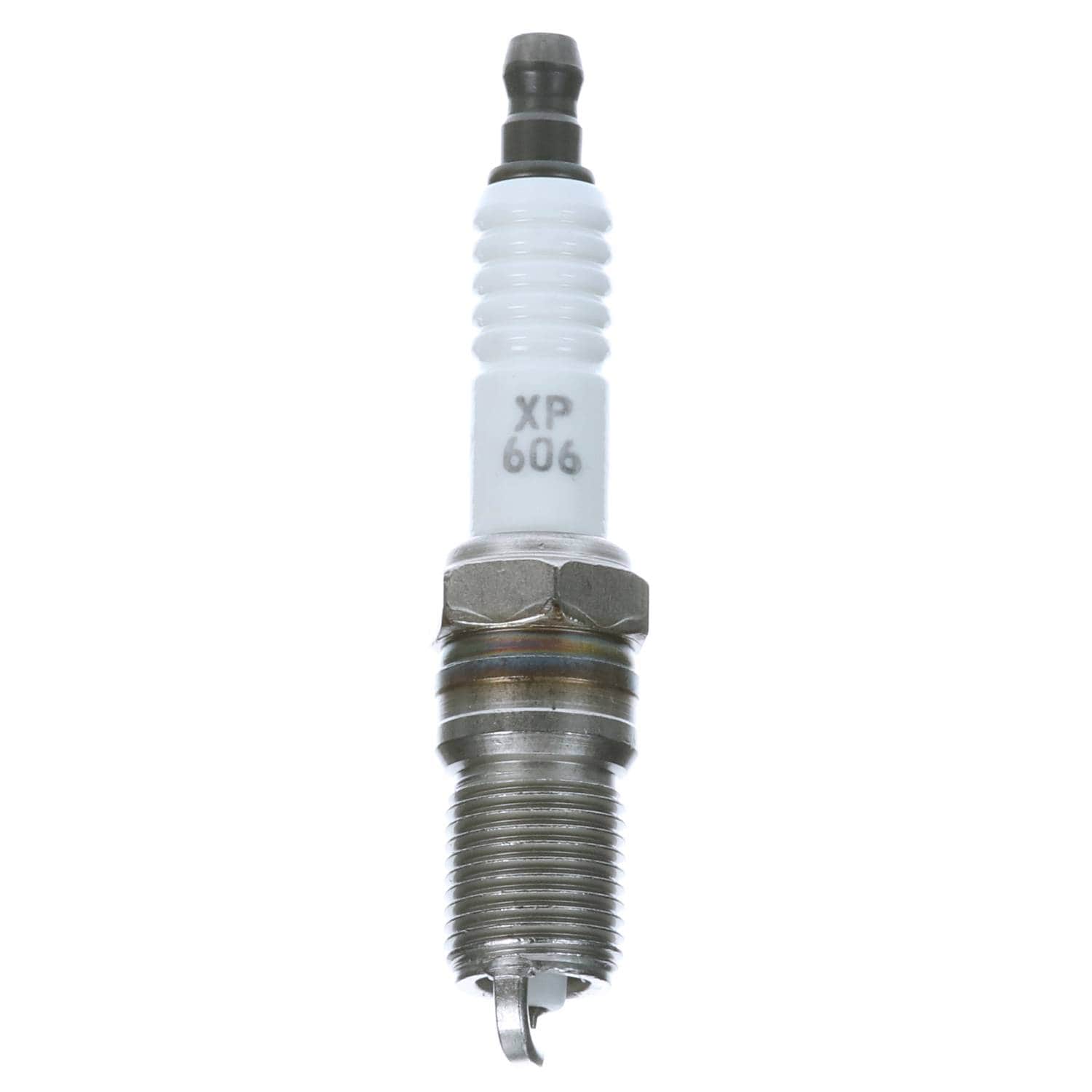 Autolite Iridium XP Spark Plug XP606 | O'Reilly Auto Parts Autolite Iridium XP Spark Plug XP606 | O'Reilly Auto Parts