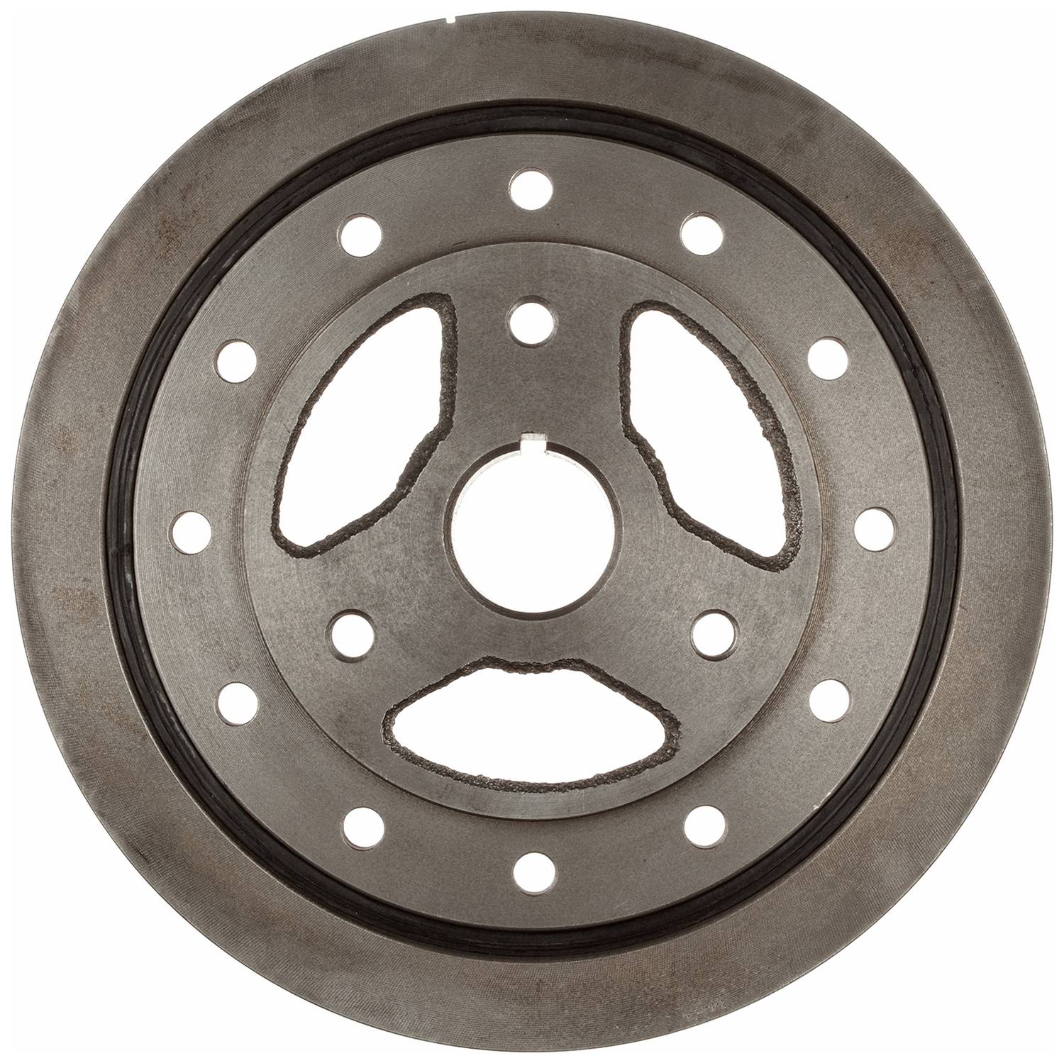 ORIN 様 ATP Harmonic Balancer 102042 | O'Reilly Auto Parts
