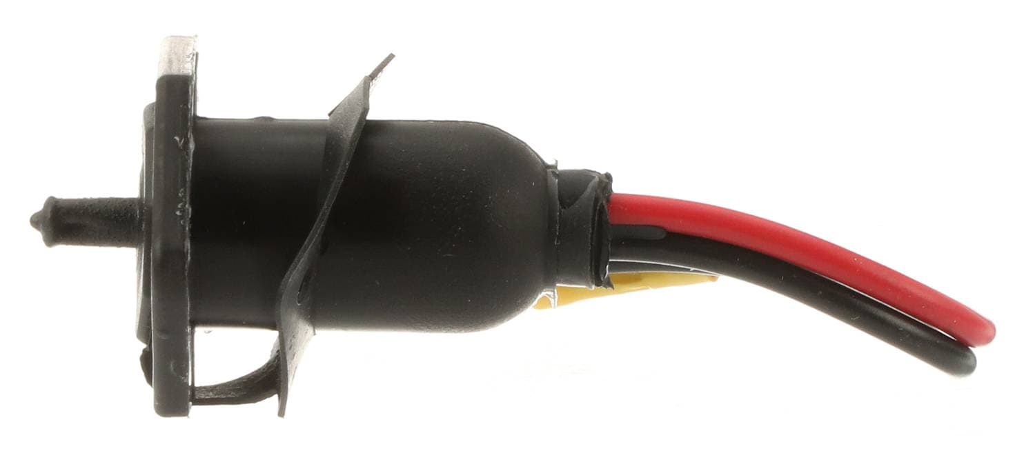 Buy Attwood Trolling Motor Quick Connect Kit At Iraq