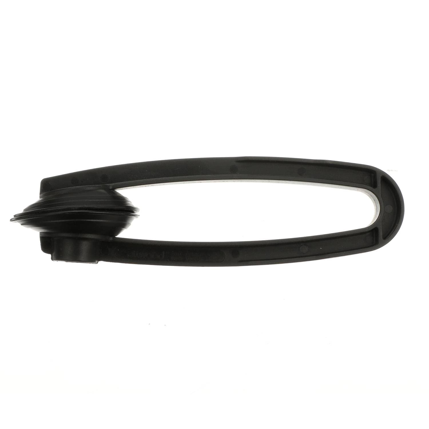 Attwood Motor Flusher 93722 | O'Reilly Auto Parts