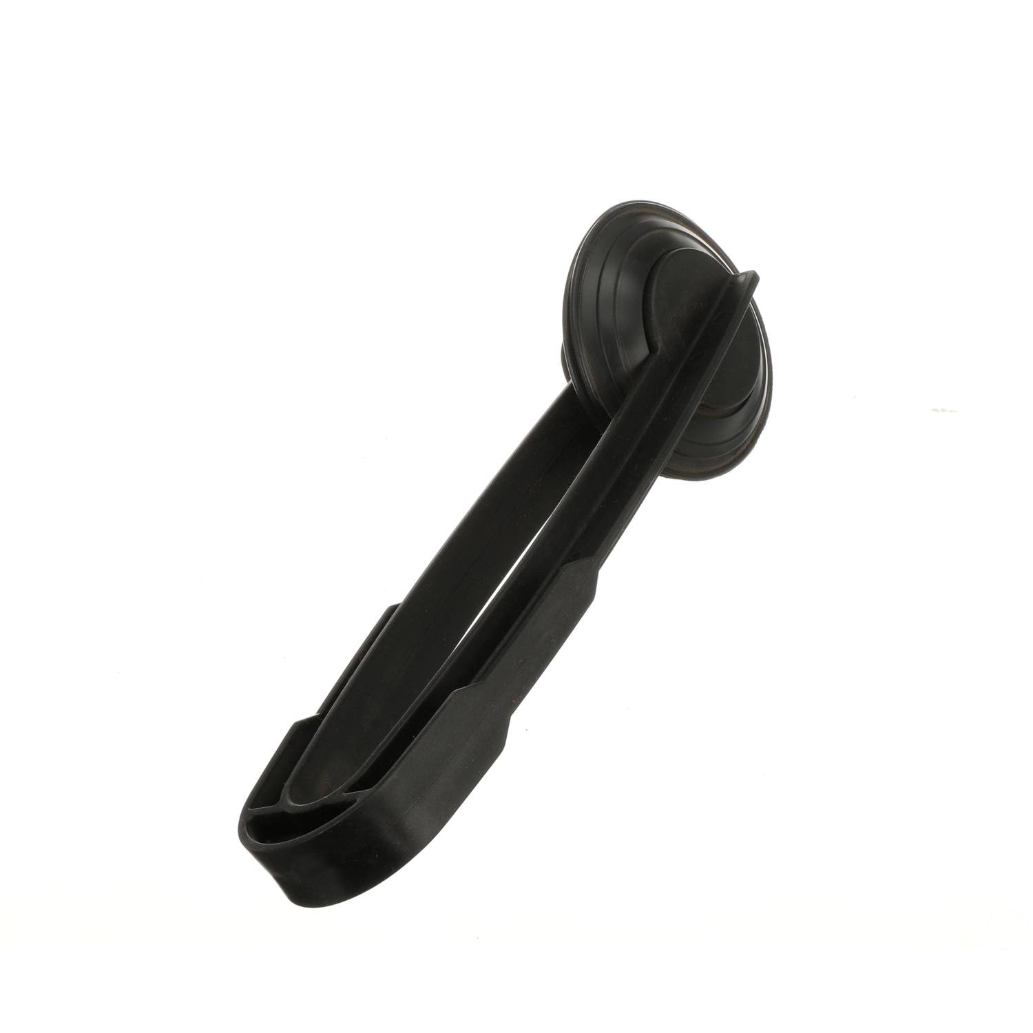 Attwood Motor Flusher 93722 | O'Reilly Auto Parts