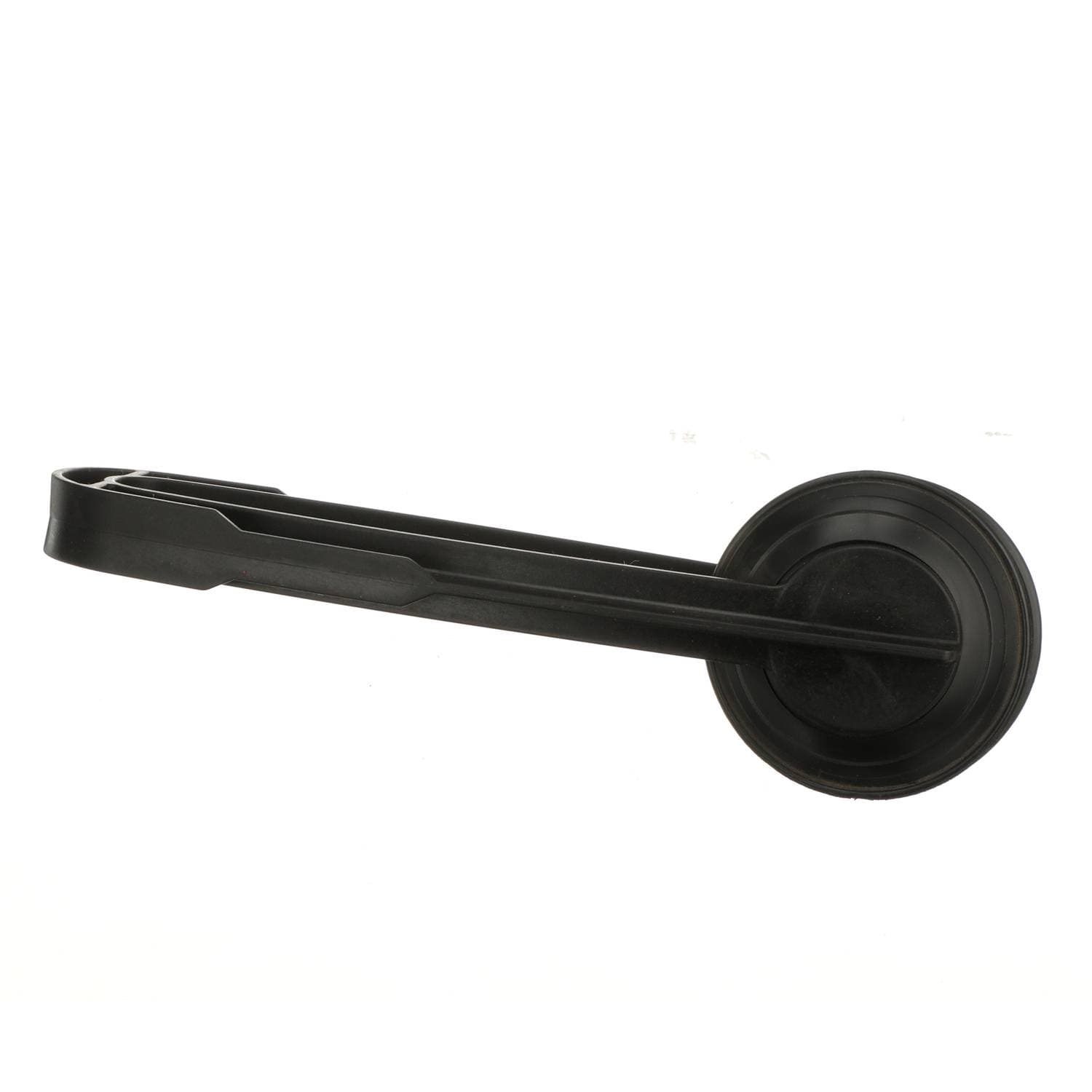 Attwood Motor Flusher 93722 | O'Reilly Auto Parts