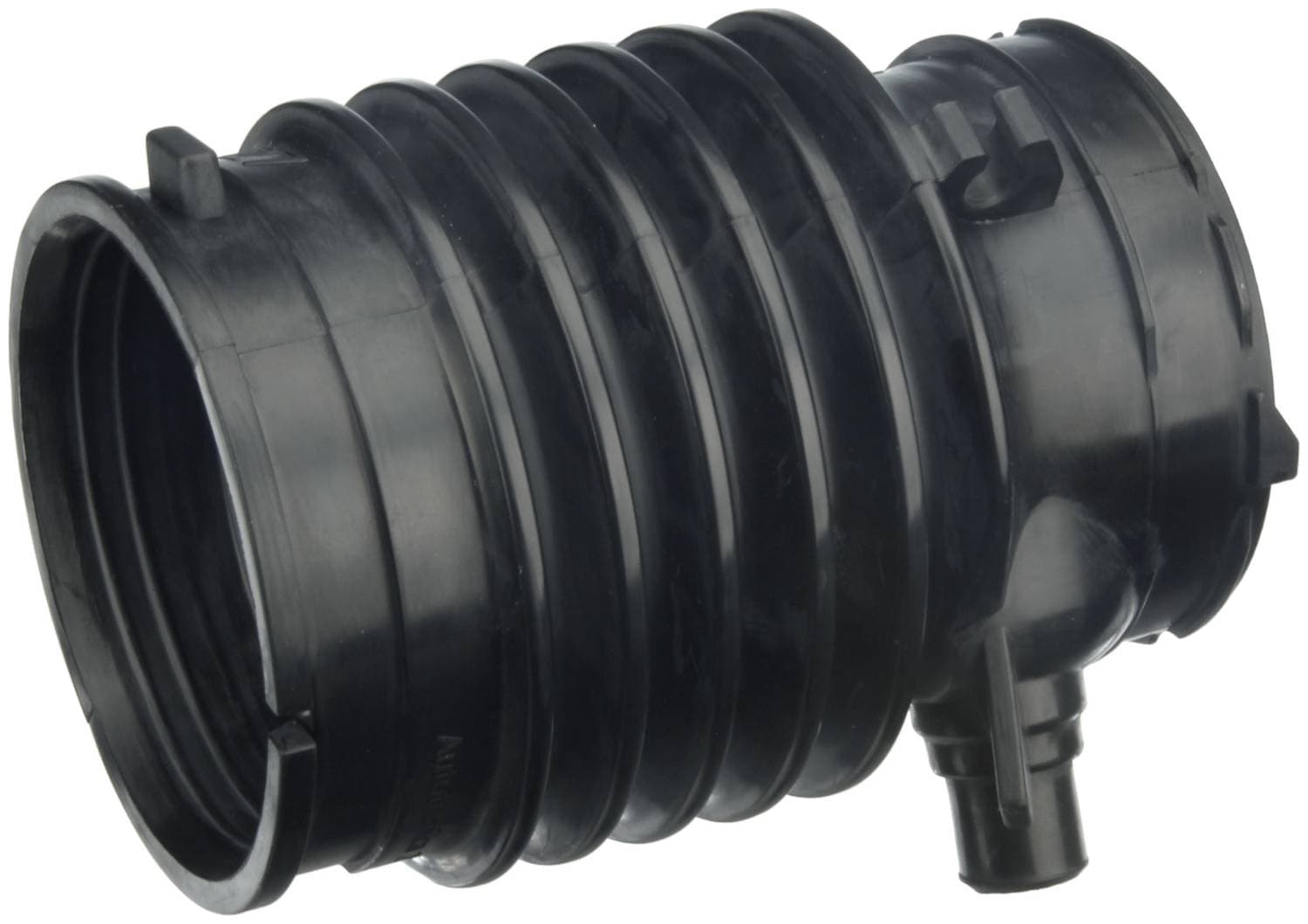 オリジナル Air Autotecnica Intake Parts Auto O'Reilly | AC1417919 Hose その他