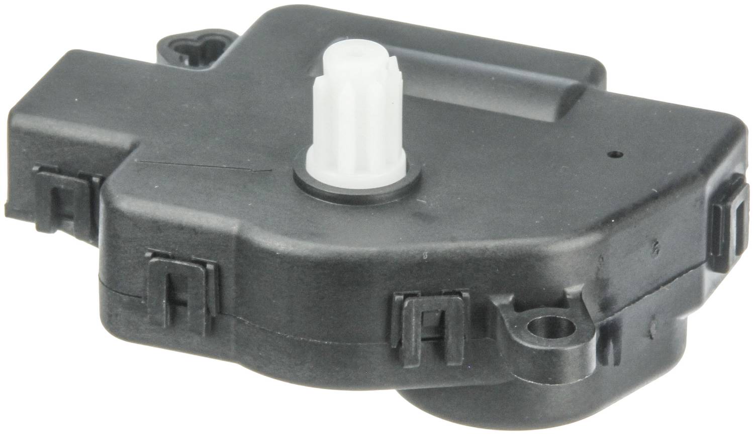 Autotecnica 2 Terminal Blend Door Actuator CY0618226 | O'Reilly