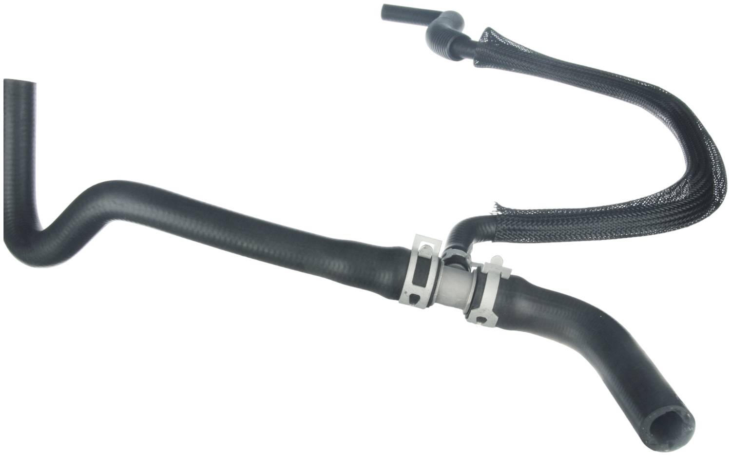 Autotecnica Heater Hose Assembly CY0619839 | O エブリイ マフラー