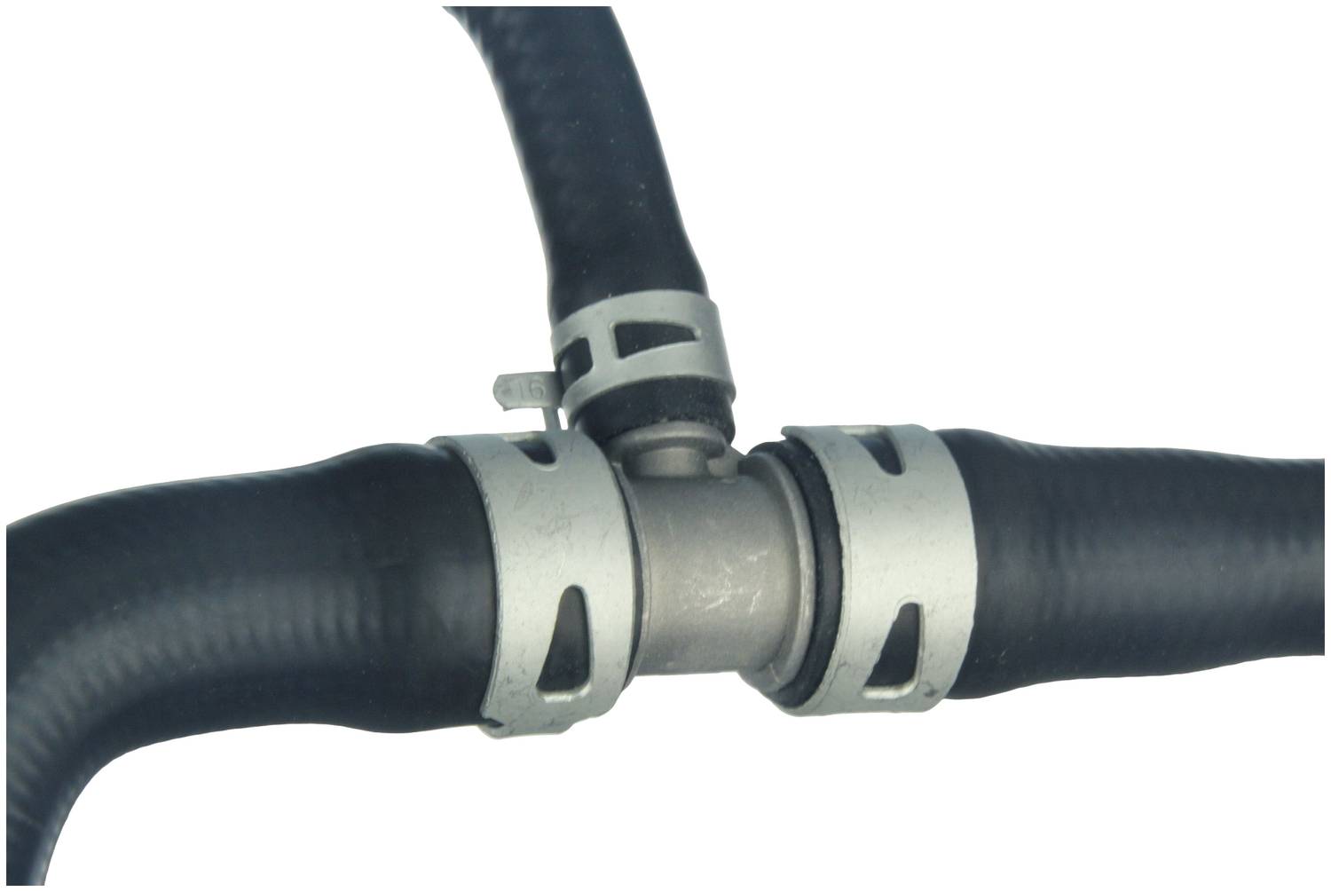 Autotecnica Heater Hose Assembly CY0619839 | O エブリイ マフラー