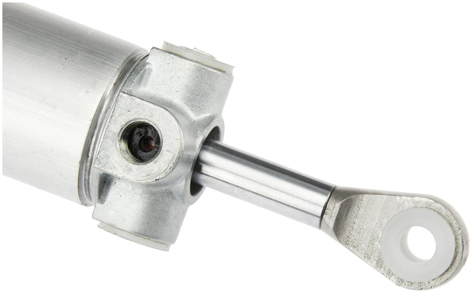 Hydraulic Convertible Top Cylinder – Fits Ford Mustang 1964-1970 & Mercury Cougar 1969-1970