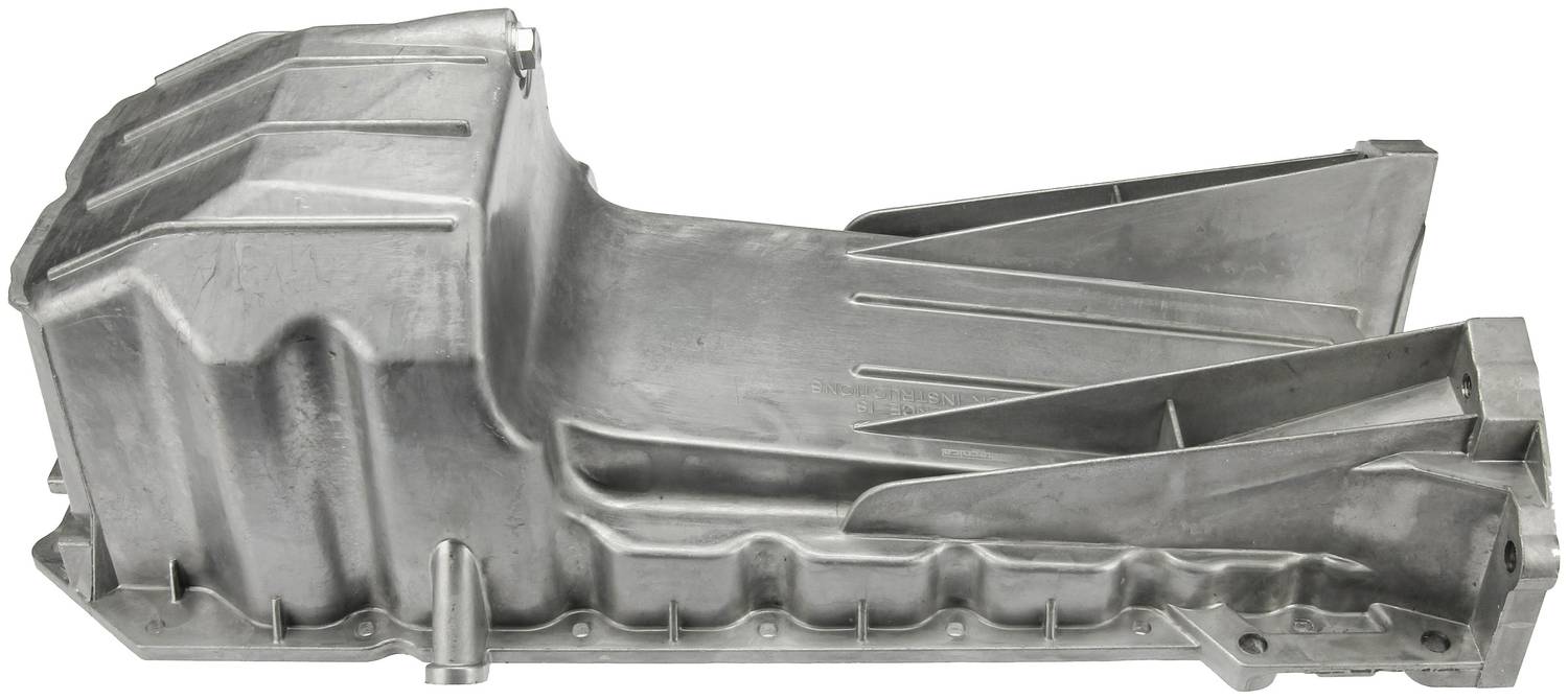 Autotecnica Engine Oil Pan CY1415243 | O