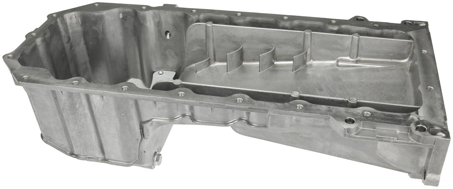 Autotecnica Engine Oil Pan CY1415243 | O