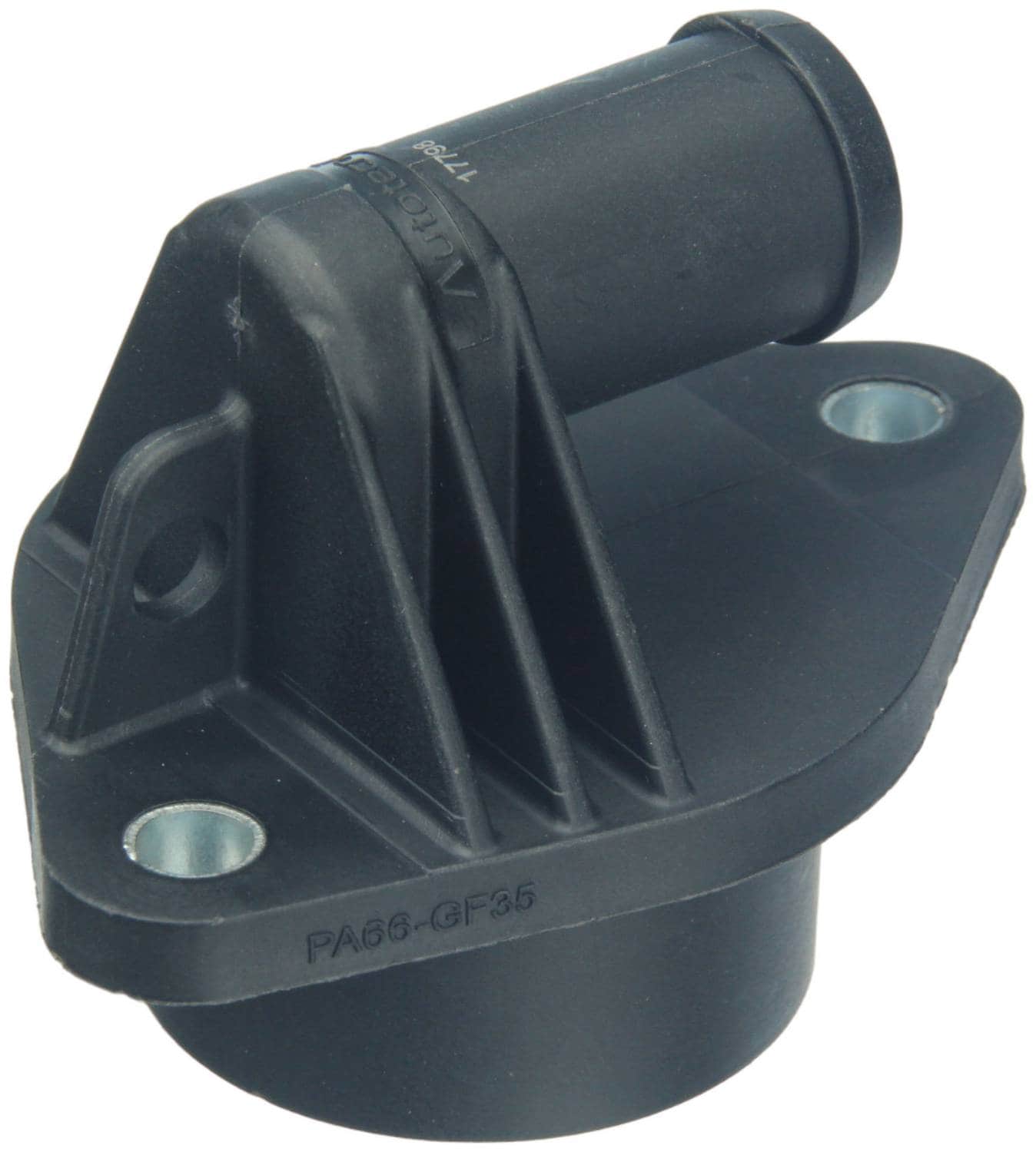 Autotecnica PCV Valve CY1416807 | O'Reilly Auto Parts Autotecnica PCV Valve CY1416807 | O'Reilly Auto Parts