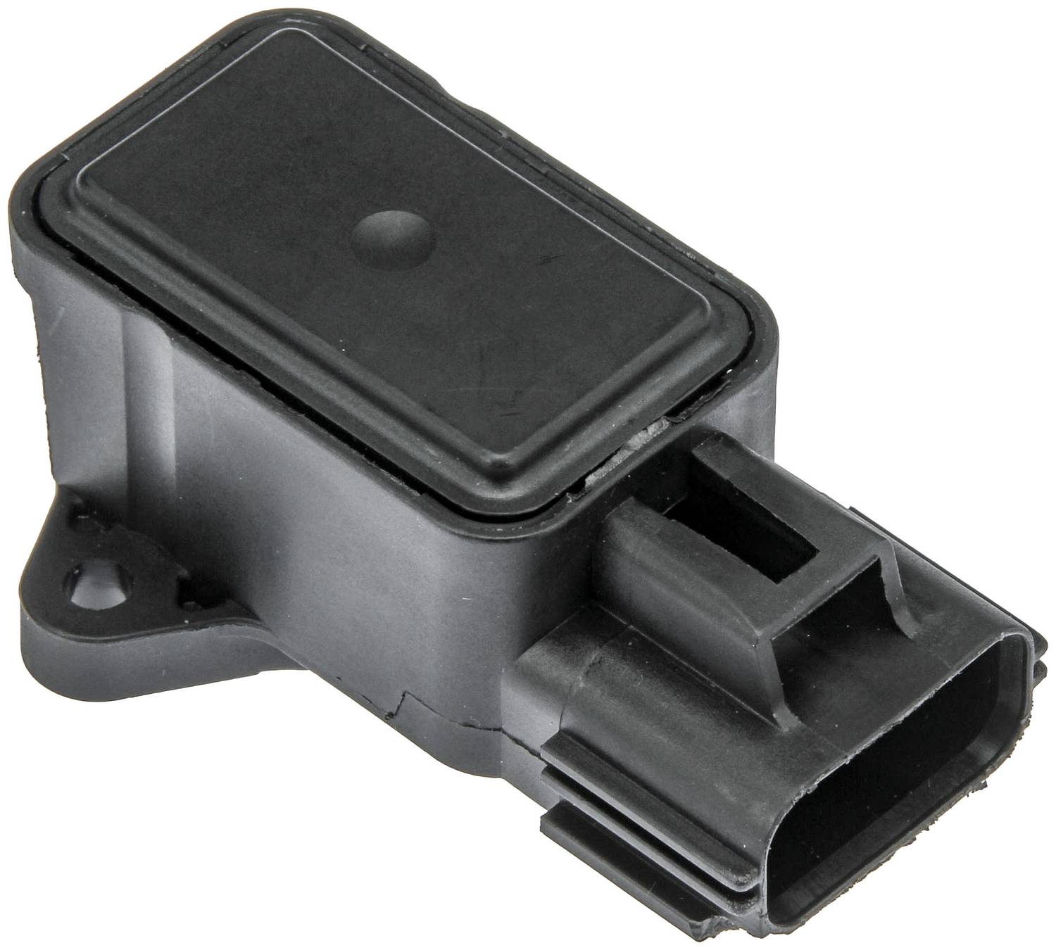 T ✨ Autotecnica 4 Terminal Throttle Position Sensor FD0317841 | O