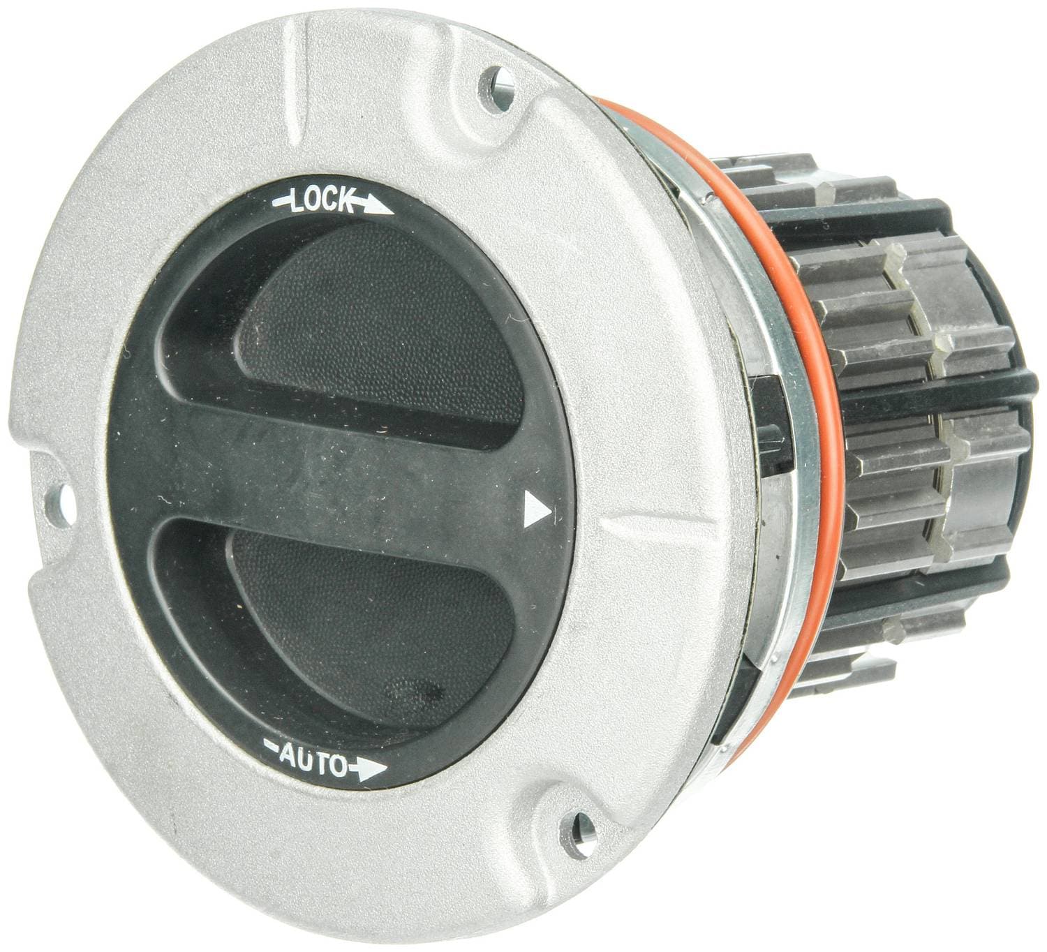 Autotecnica Locking Hub FD0418516 | O'Reilly Auto Parts