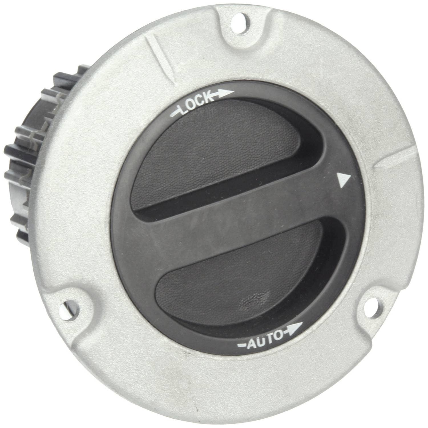 Autotecnica Locking Hub FD0418516 | O'Reilly Auto Parts