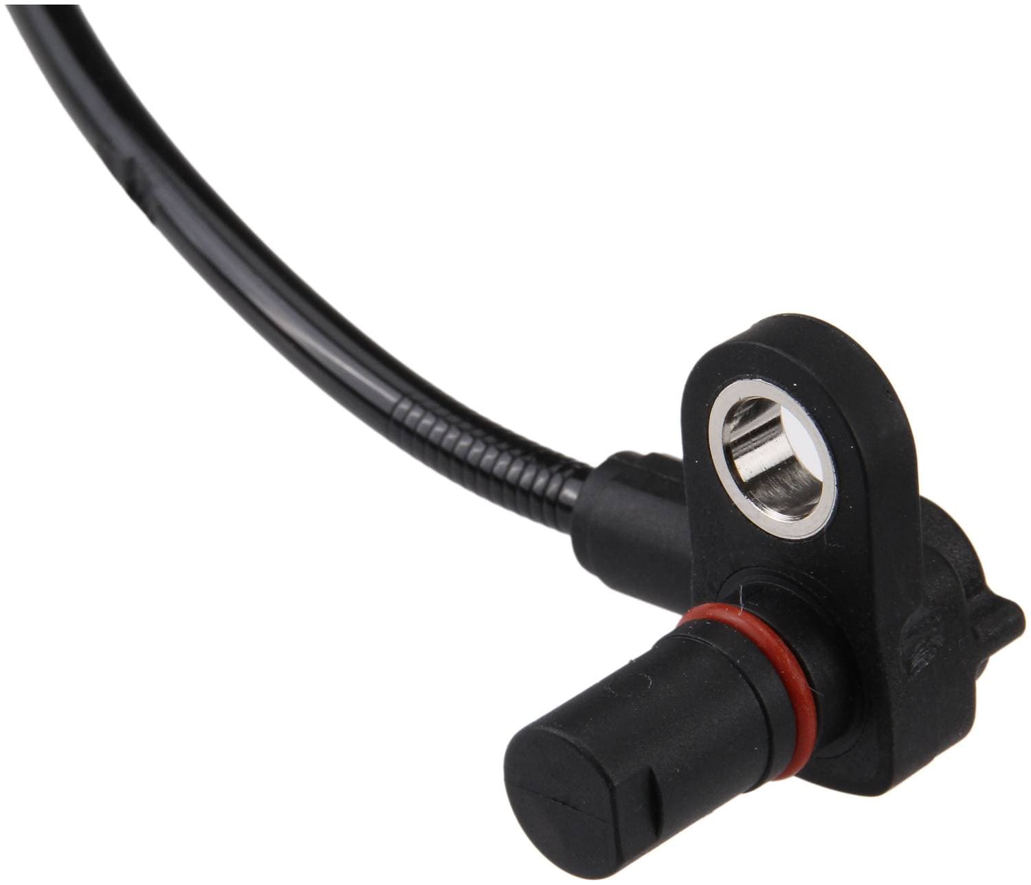 Autotecnica 2 Terminal ABS Speed Sensor FD1116297 | O