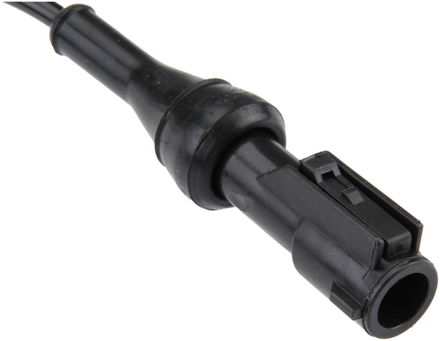 Autotecnica 2 Terminal ABS Speed Sensor FD1116297 | O