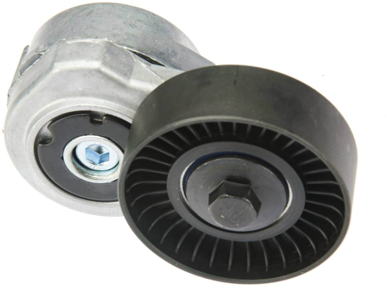 betico13 Autotecnica Belt Tensioner FD1413169 | O'Reilly Auto Parts