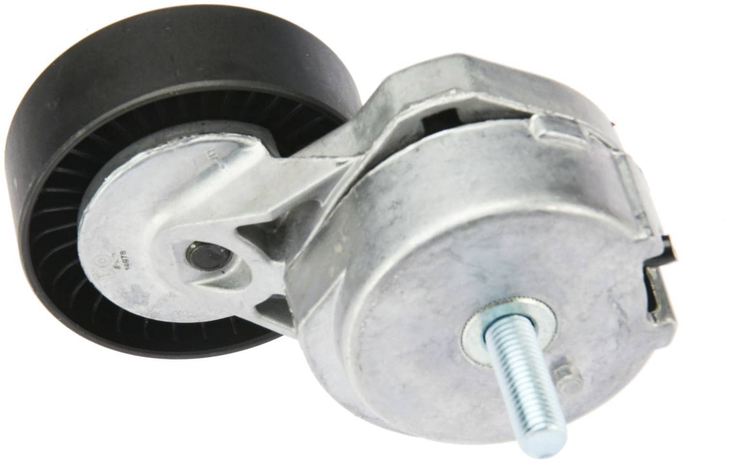 betico13 Autotecnica Belt Tensioner FD1413169 | O'Reilly Auto Parts