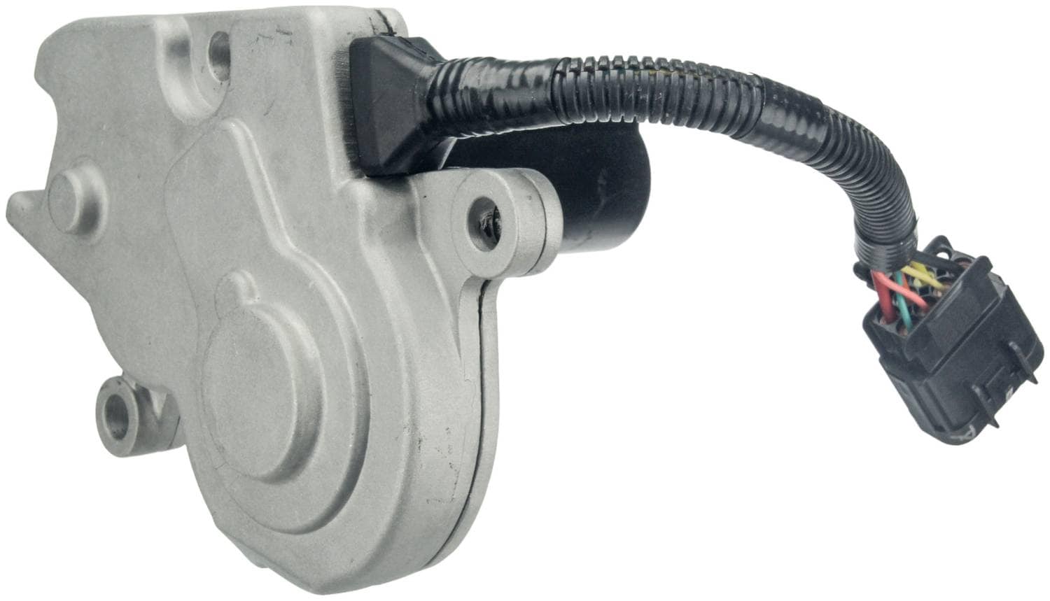 AUTOMAGⅢ Autotecnica Transfer Case Shift Motor GM0419447 | O'Reilly