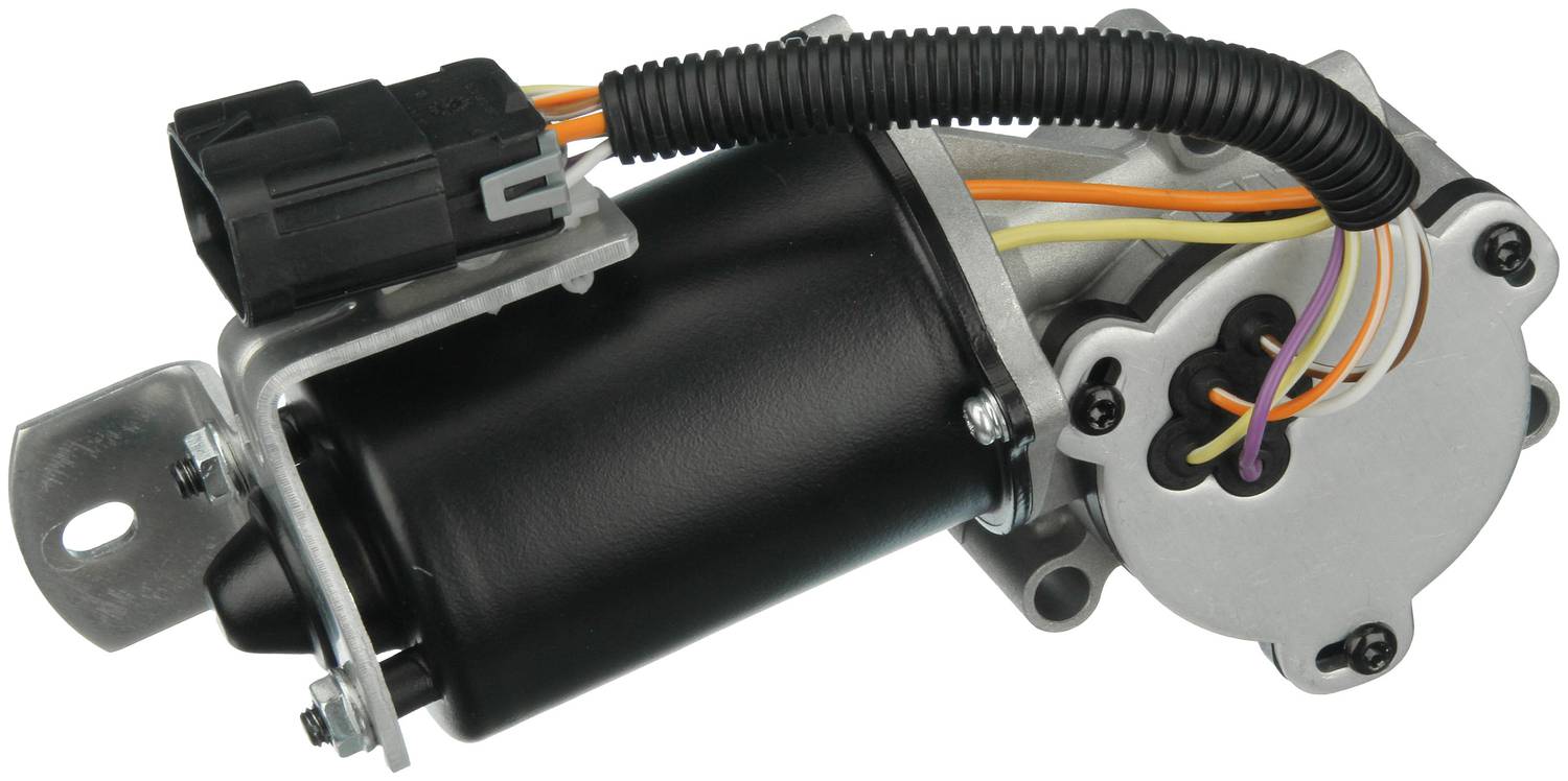 高い信頼 厚い信頼 Autotecnica Transfer Case Shift Motor GM0518216 | O'Reilly 絵画/タペストリー