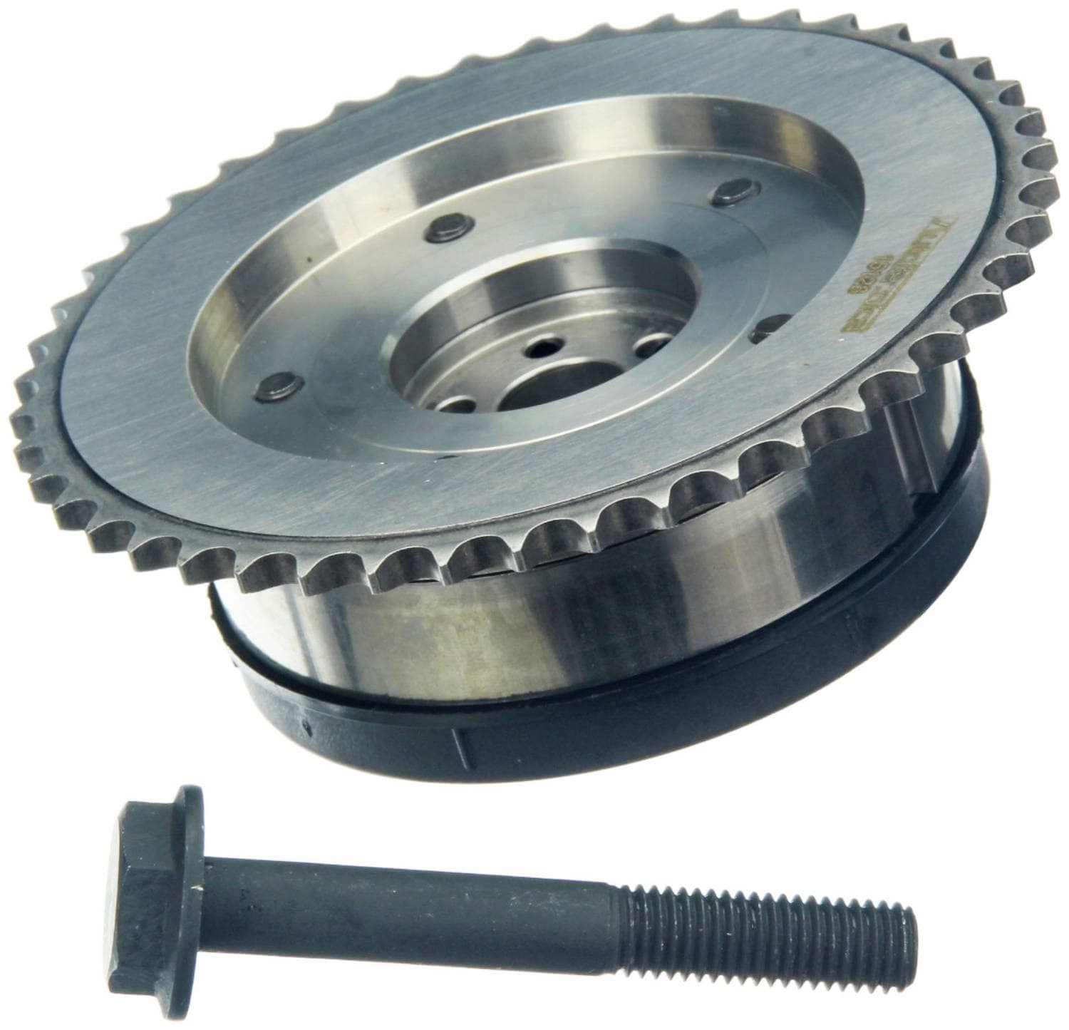 G*** Autotecnica 46 Tooth VVT Sprocket GM1414885 | O'Reilly Auto Parts