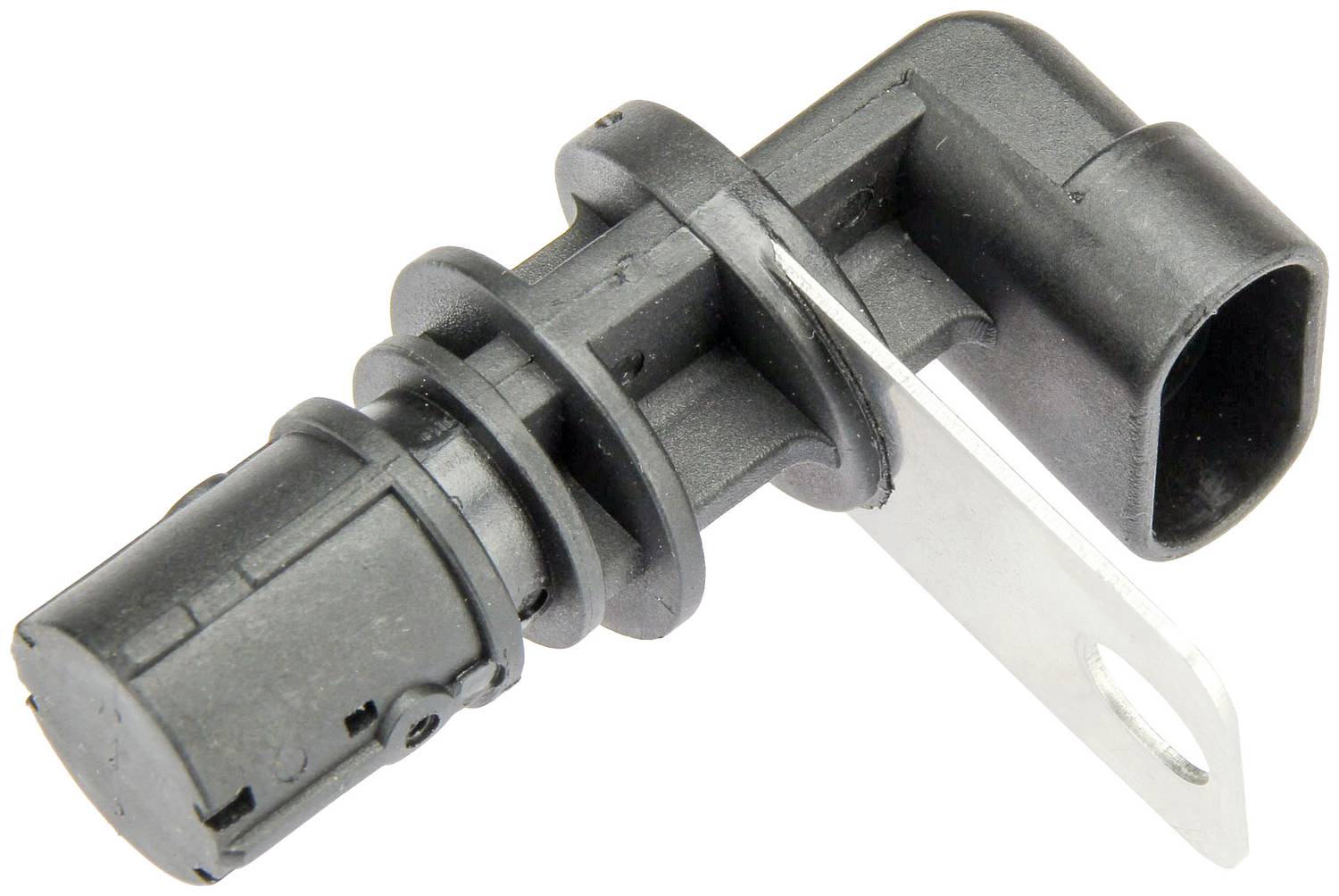 カリンのバンギラス 090/141 1ED Autotecnica Crankshaft Position/Angle Sensor GM1415413 | O