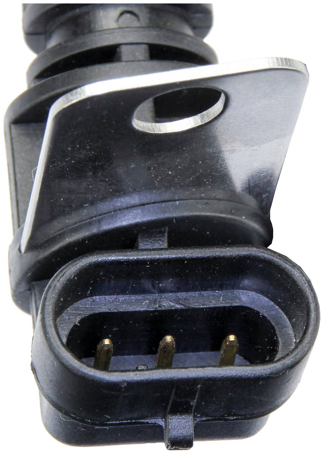 2025-25 秋冬新作  Autotecnica Crankshaft Position/Angle Sensor GM1415413 | O フラワー・リース