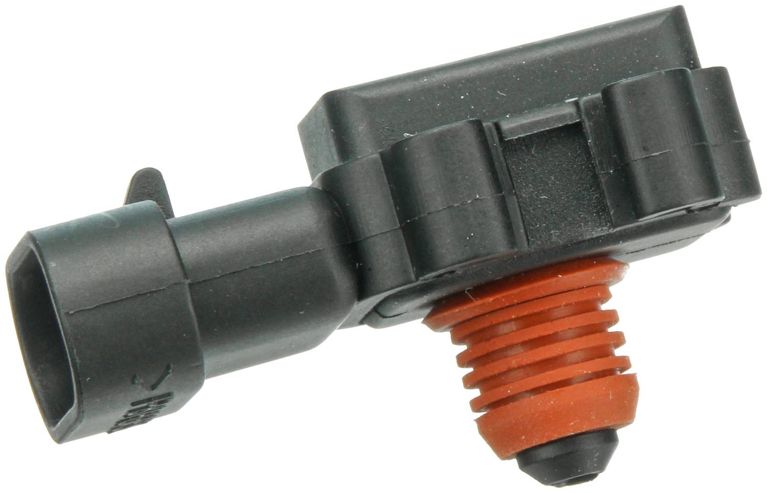 メル17613 BMW 8hp70x Automatic Transmission Mechatronics Valve Body