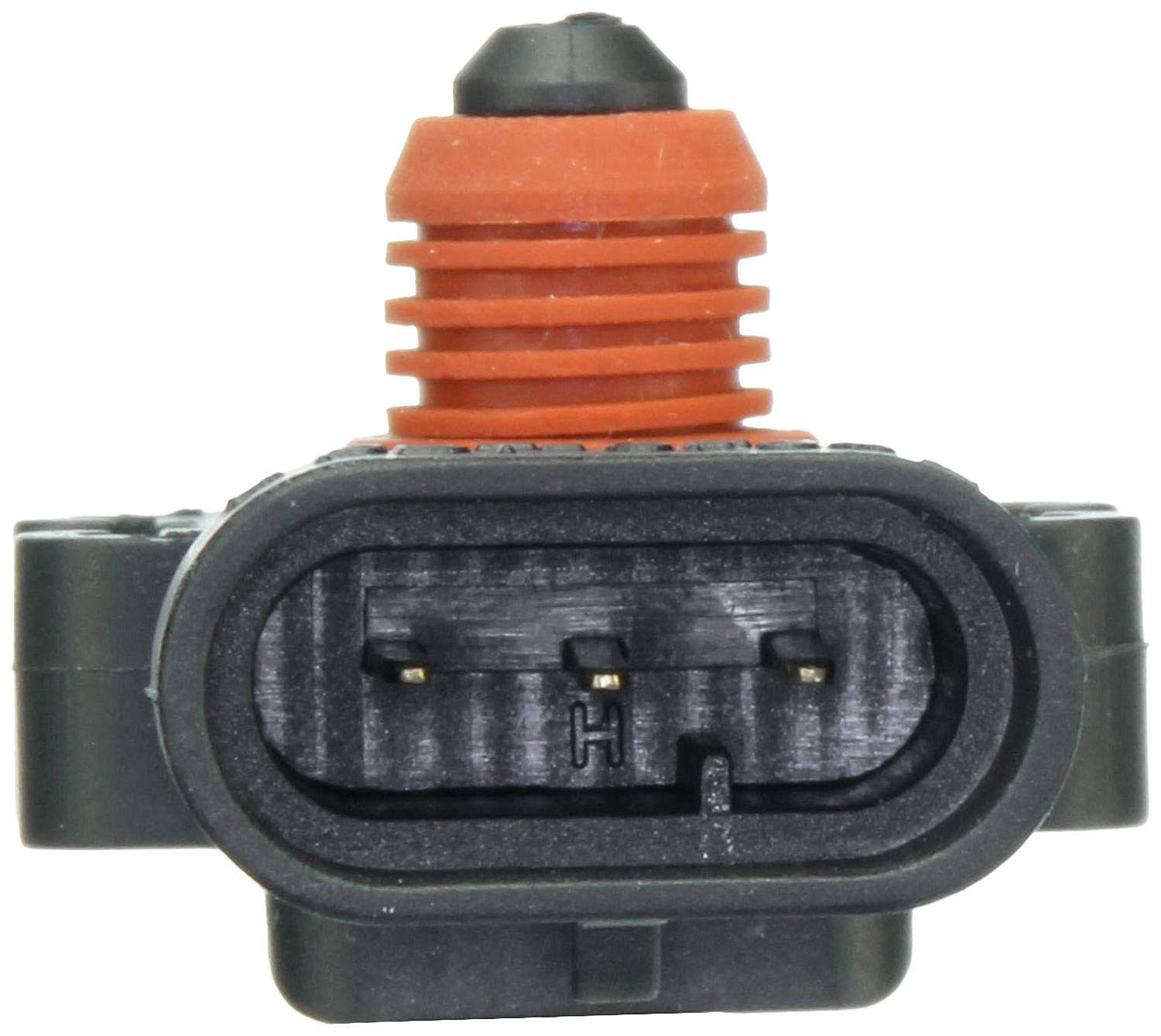 Autotecnica 3 Terminal MAP Sensor GM1417758 | O'Reilly Auto