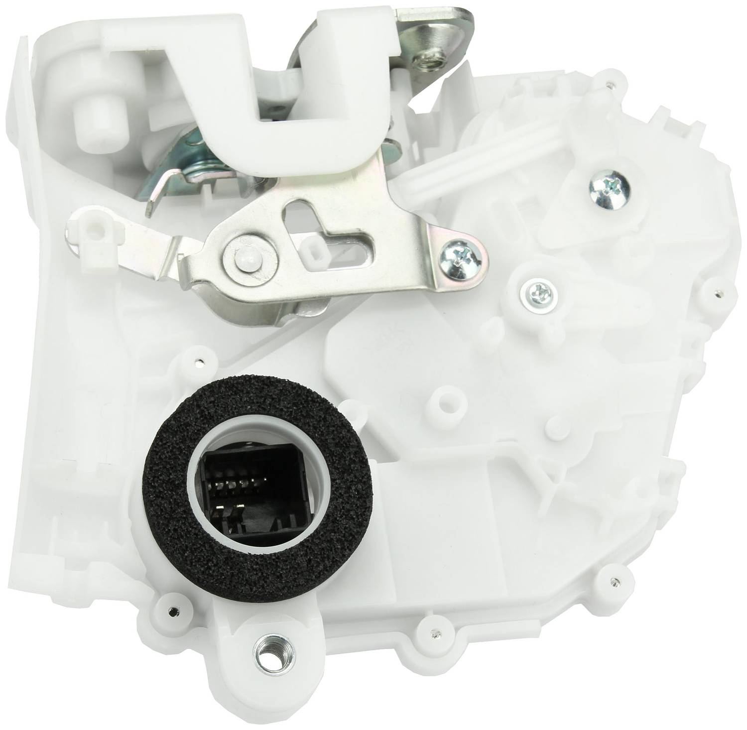 Autotecnica 7 Terminal Door Latch/Actuator Assembly HA0816514 | O 