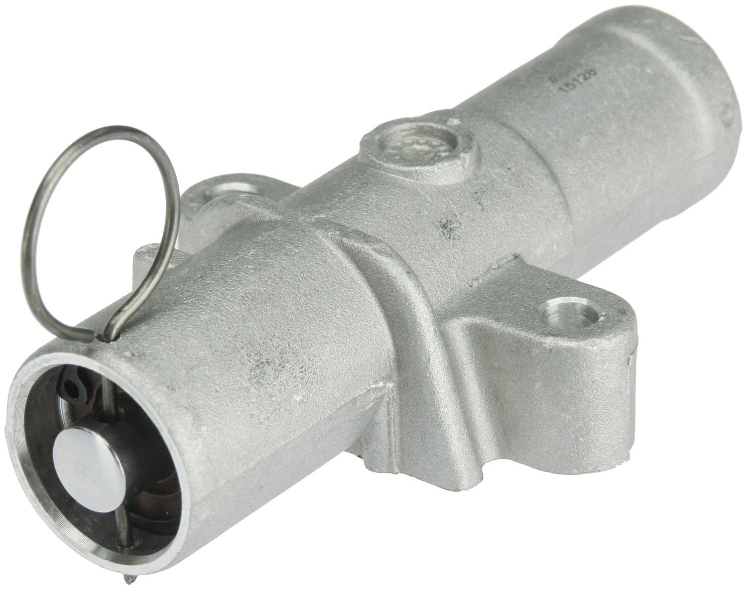 アベンタ Crankshaft Speed Sensor 2874A008 For Perkins 1106D-E66TA