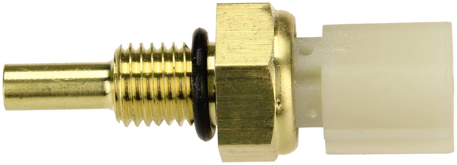 Autotecnica 2 Terminal Coolant Temperature Sensor/Sender