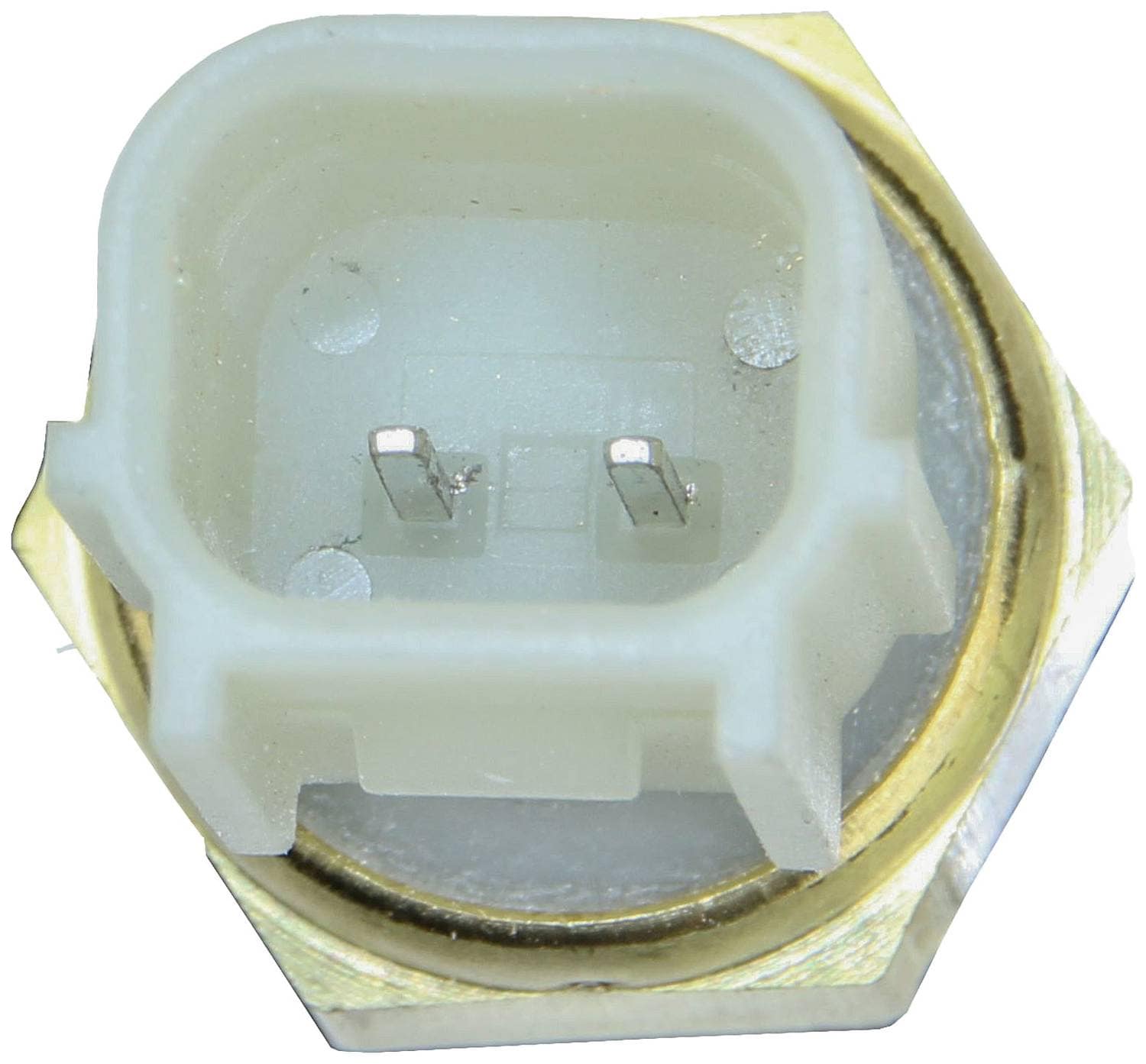 an様へ♥6/14 Autotecnica 2 Terminal Coolant Temperature Sensor/Sender