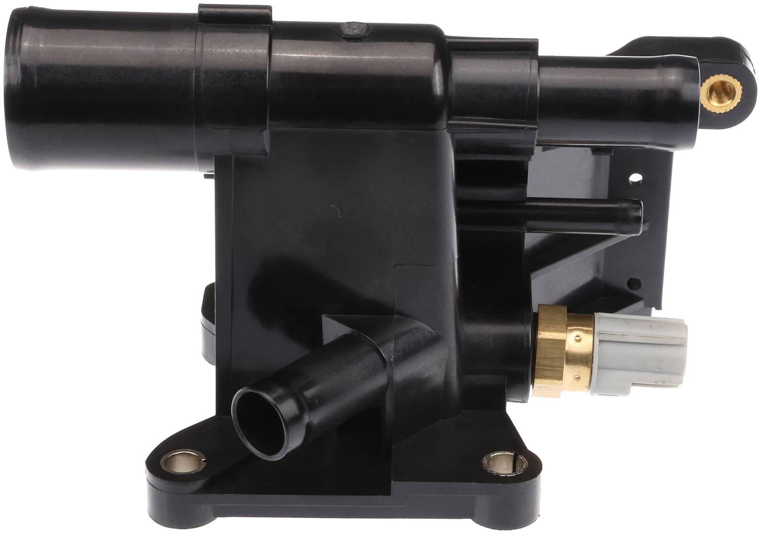 Autotecnica Thermostat/Water Outlet Assembly MA1412993 | O'Reilly