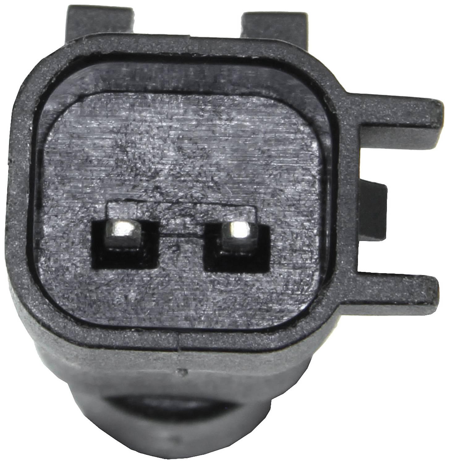 Autotecnica 2 Terminal ABS Speed Sensor MI1117843 | O