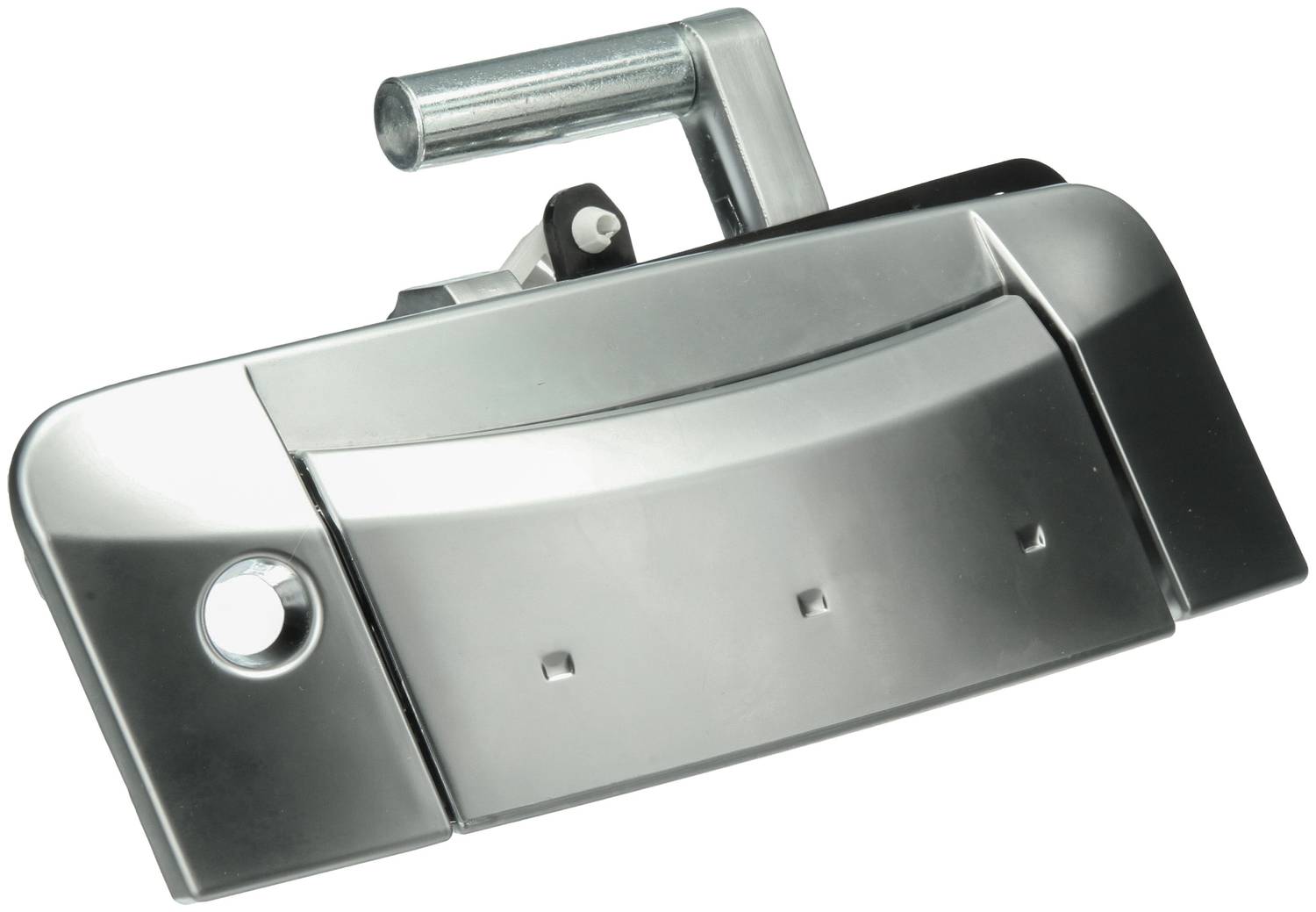 Autotecnica Door Handle NI0818941 | O