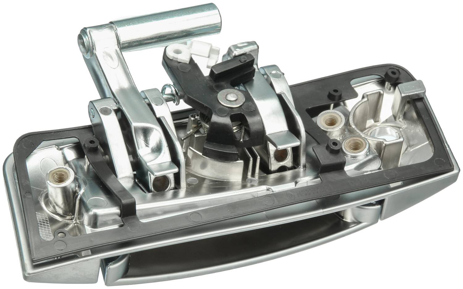 Autotecnica Door Handle NI0818941 | O