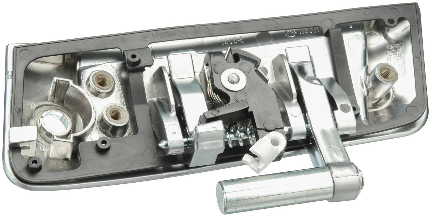 Autotecnica Door Handle NI0818941 | O