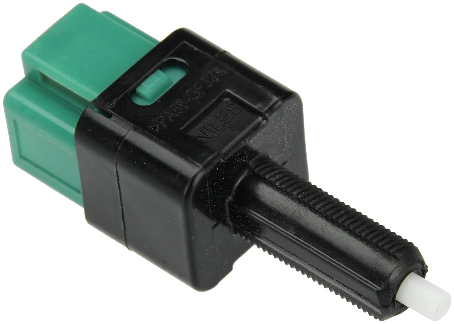 Switchライト sw11-00106021-strobe-lights-